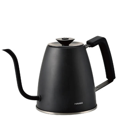 Smart G Kettle