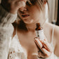 Luna Rosa Illuminate Botanical Facial oil