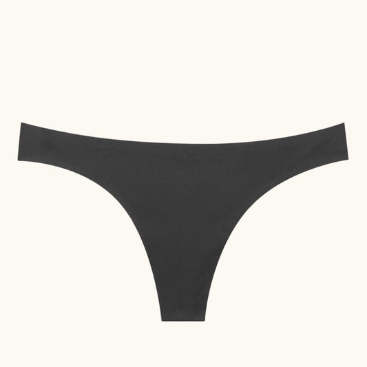 The Thong Leakproof Underwear