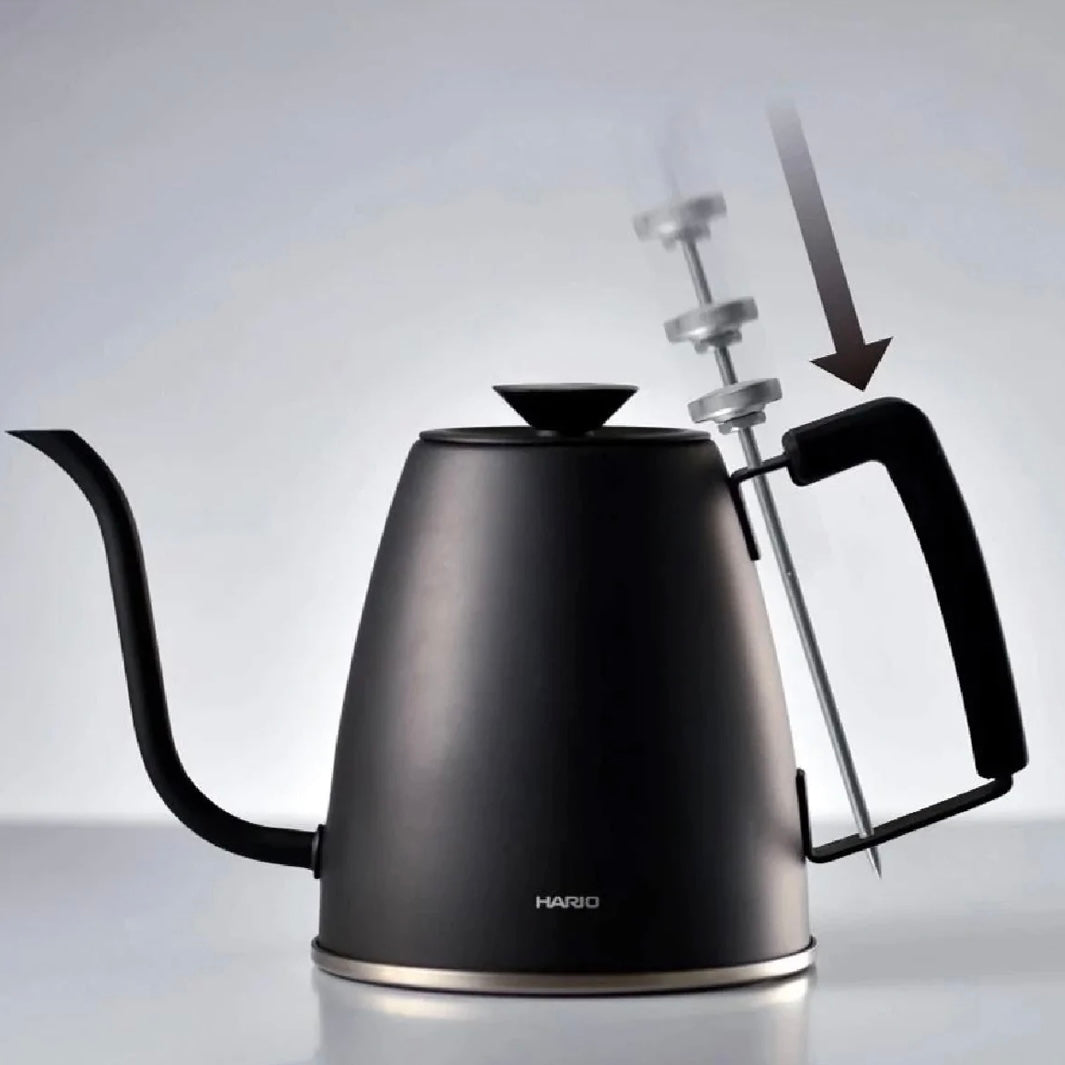 Hario Smart G Kettle